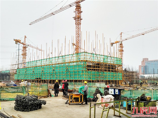 厦门房产,厦门房地产,厦门新房,九房网,厦门房产 厦门房产,厦门房地产,厦门新房,九房网,厦门房产