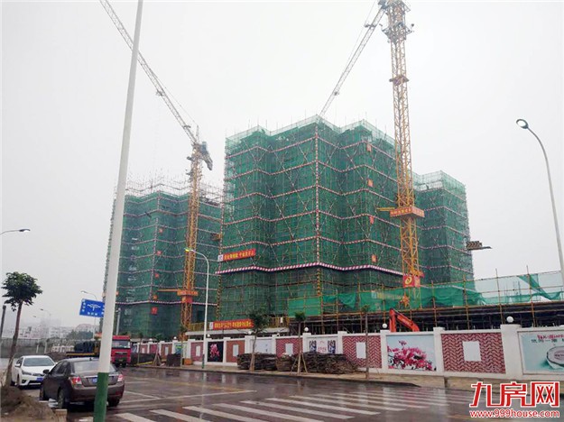 厦门房产,厦门房地产,厦门新房,九房网,厦门房产 厦门房产,厦门房地产,厦门新房,九房网,厦门房产