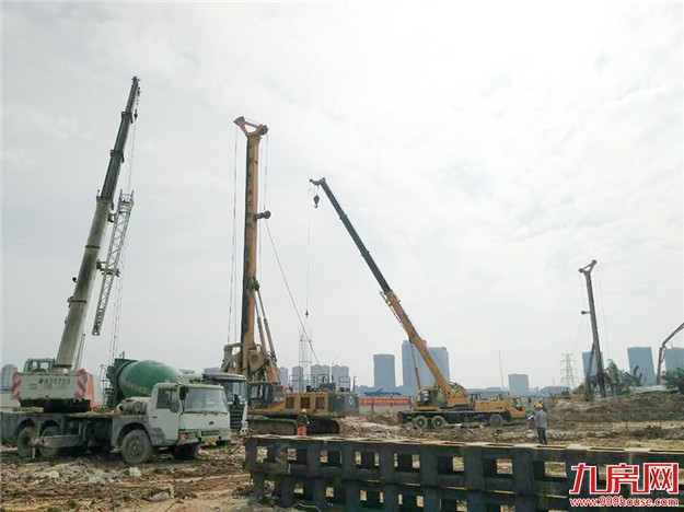 厦门房产,厦门房地产,厦门新房,九房网,厦门房产 厦门房产,厦门房地产,厦门新房,九房网,厦门房产