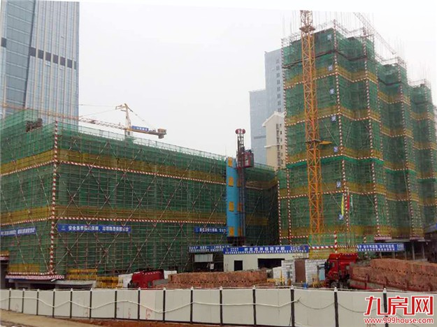 厦门房产,厦门房地产,厦门新房,九房网,厦门房产 厦门房产,厦门房地产,厦门新房,九房网,厦门房产