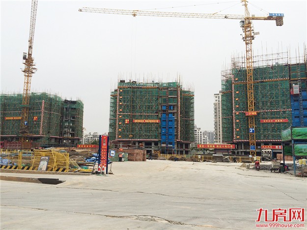 厦门房产,厦门房地产,厦门新房,九房网,厦门房产 厦门房产,厦门房地产,厦门新房,九房网,厦门房产