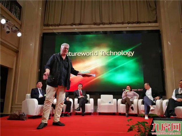 厦门房产,厦门房地产,厦门新房,九房网,厦门房产 厦门房产,厦门房地产,厦门新房,九房网,厦门房产