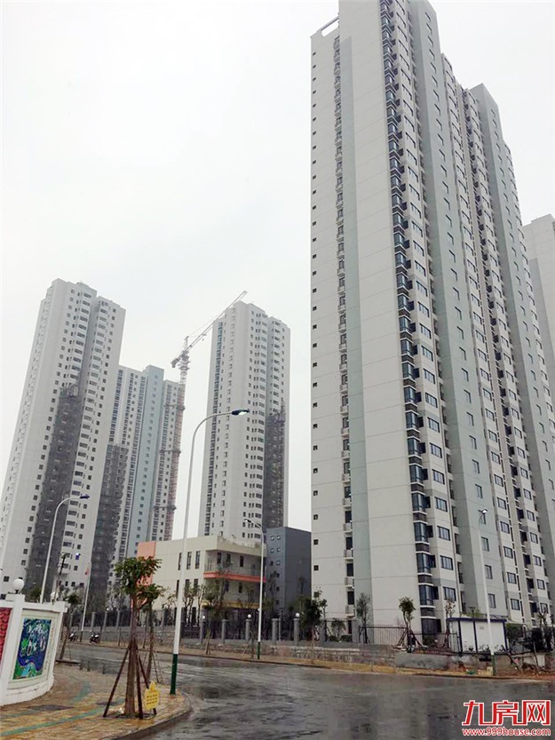 厦门房产,厦门房地产,厦门新房,九房网,厦门房产 厦门房产,厦门房地产,厦门新房,九房网,厦门房产