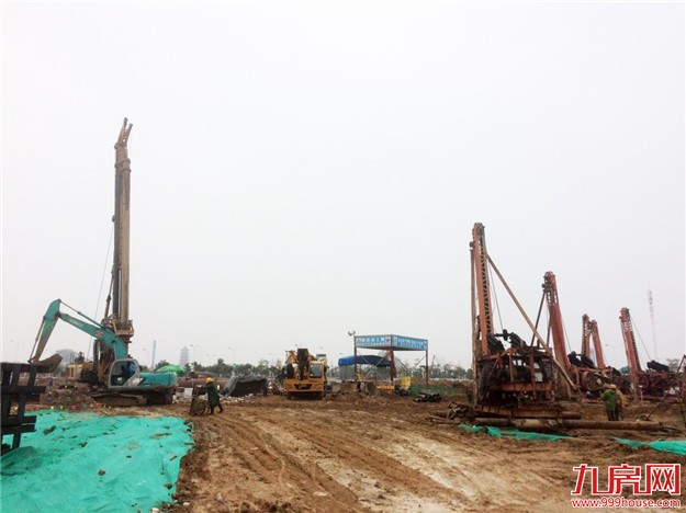 厦门房产,厦门房地产,厦门新房,九房网,厦门房产 厦门房产,厦门房地产,厦门新房,九房网,厦门房产