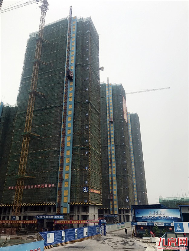 厦门房产,厦门房地产,厦门新房,九房网,厦门房产 厦门房产,厦门房地产,厦门新房,九房网,厦门房产