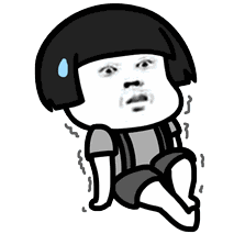 厦门人注意，除了限贷限购，还有一个大招正在路上！——九房网