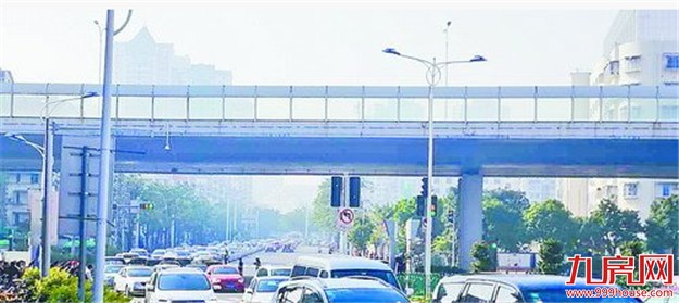 厦门房产,厦门房地产,厦门新房,九房网,厦门房产 厦门房产,厦门房地产,厦门新房,九房网,厦门房产