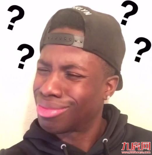 厦门人注意，除了限贷限购，还有一个大招正在路上！——九房网