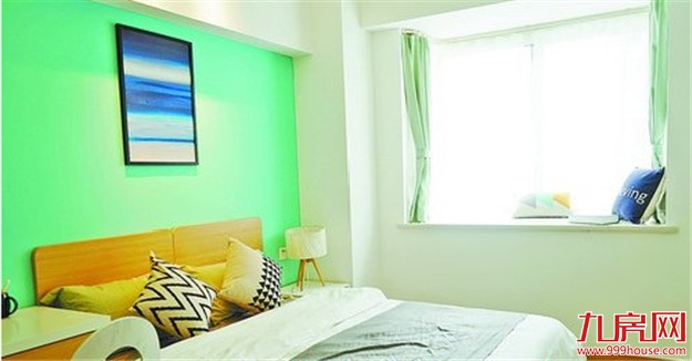 厦门房产,厦门房地产,厦门新房,九房网,厦门房产 厦门房产,厦门房地产,厦门新房,九房网,厦门房产