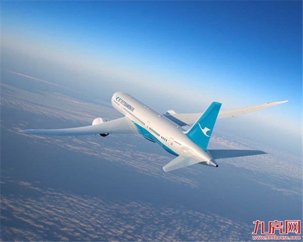 厦航增开多条热门旅游目的地航线 市民添新去处——九房网