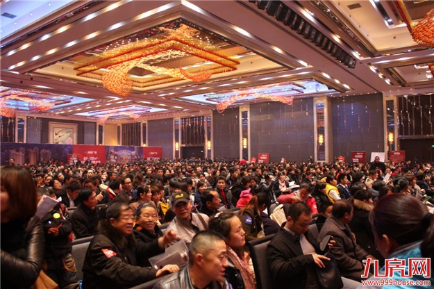 4月厦门7盘拟开“补仓”楼市 刚需房源或为开盘主力——九房网 4月厦门7盘拟开“补仓”楼市 刚需房源或为开盘主力——九房网