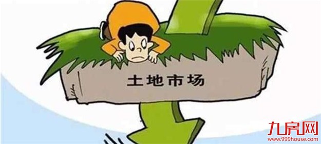 厦门房产,厦门房地产,厦门新房,九房网,厦门房产 厦门房产,厦门房地产,厦门新房,九房网,厦门房产