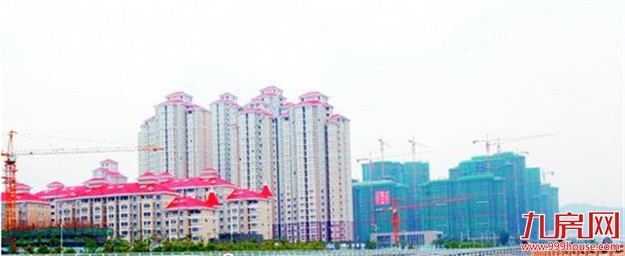 厦门房产,厦门房地产,厦门新房,九房网,厦门房产