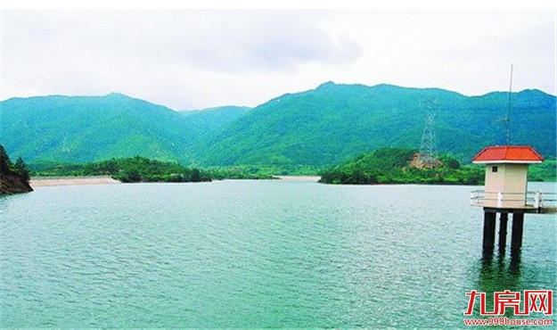 合力呵护翔安新区 严格执法全力清除海岸线“瑕疵”——九房网 合力呵护翔安新区 严格执法全力清除海岸线“瑕疵”——九房网