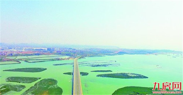 合力呵护翔安新区 严格执法全力清除海岸线“瑕疵”——九房网 合力呵护翔安新区 严格执法全力清除海岸线“瑕疵”——九房网