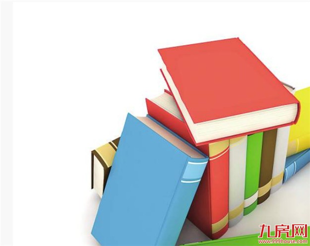 厦门各区陆续公布积分入学细则 家长需网上报名——九房网 厦门各区陆续公布积分入学细则 家长需网上报名——九房网