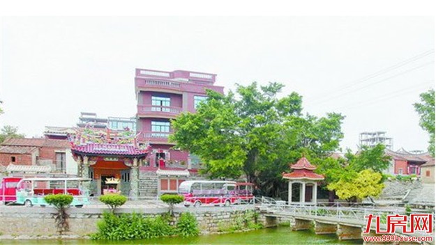 合力呵护翔安新区 严格执法全力清除海岸线“瑕疵”——九房网 合力呵护翔安新区 严格执法全力清除海岸线“瑕疵”——九房网