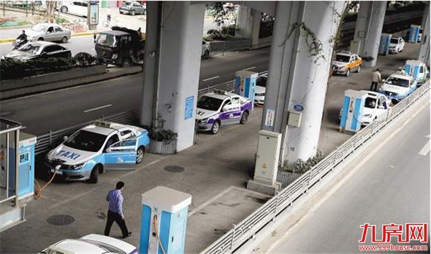 厦门房产,厦门房地产,厦门新房,九房网,厦门房产