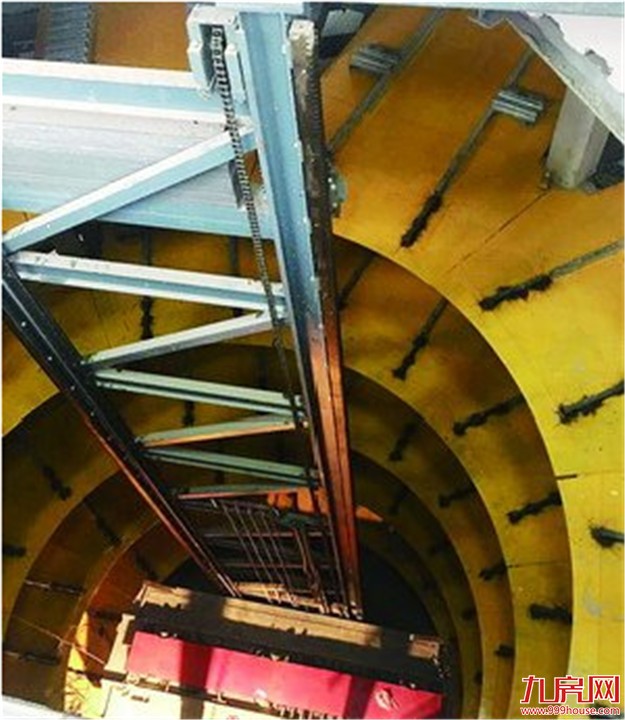 厦门房产,厦门房地产,厦门新房,九房网,厦门房产 厦门房产,厦门房地产,厦门新房,九房网,厦门房产