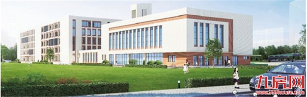 厦门房产,厦门房地产,厦门新房,九房网,厦门房产 厦门房产,厦门房地产,厦门新房,九房网,厦门房产