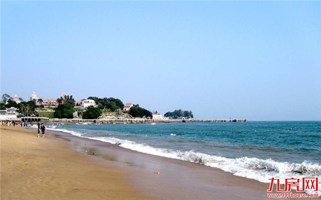 市委书记裴金佳:文明创建始终坚持创建为民、创建惠民、创建靠民——九房网 市委书记裴金佳:文明创建始终坚持创建为民、创建惠民、创建靠民——九房网