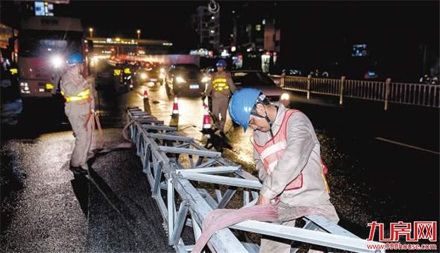 厦门房产,厦门房地产,厦门新房,九房网,厦门房产