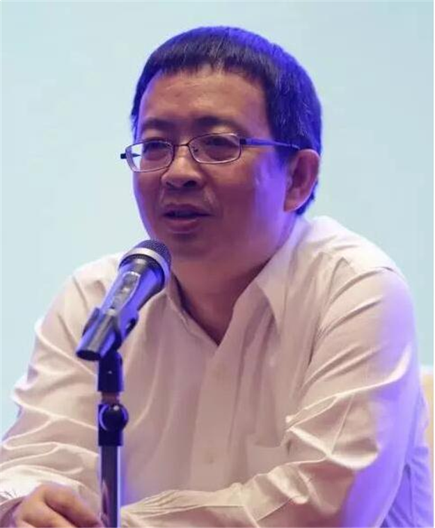 厦门房产,厦门房地产,厦门新房,九房网,厦门房产 厦门房产,厦门房地产,厦门新房,九房网,厦门房产