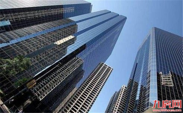 19天珠三角7城密集加码楼市调控 成交量料将萎缩40%——九房网