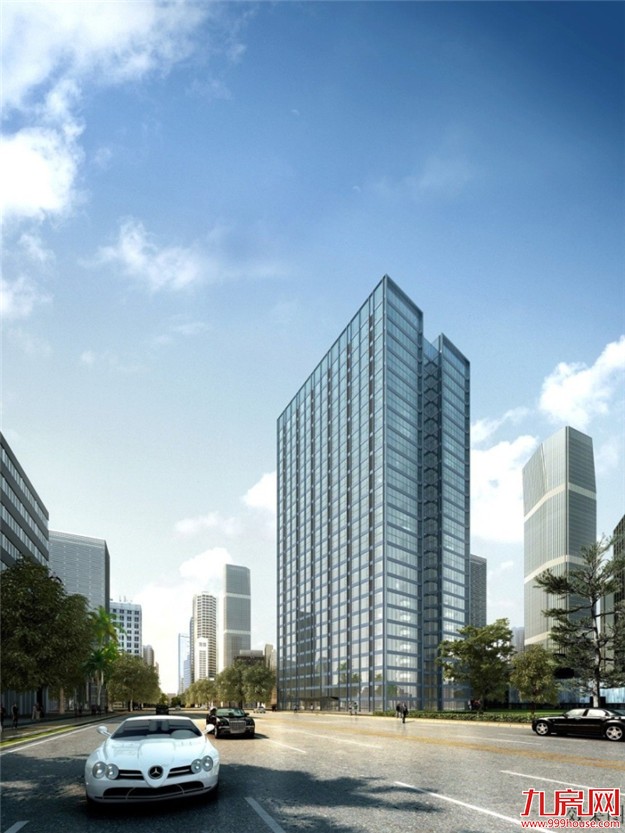 时代中心：被《人民的名义》霸屏后，我也想面“币”思过——九房网