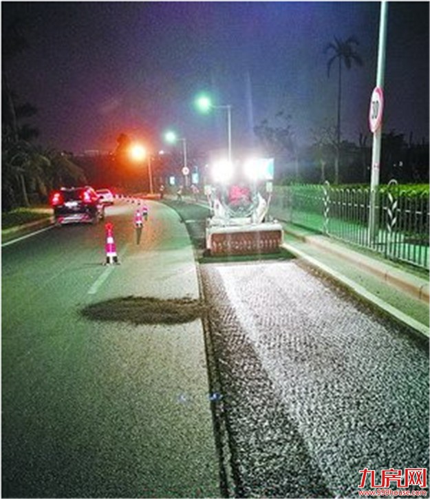 厦门房产,厦门房地产,厦门新房,九房网,厦门房产 厦门房产,厦门房地产,厦门新房,九房网,厦门房产