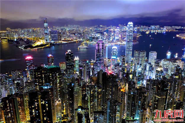 上海连夜调三地块出让规则:实行招挂复合式——九房网 上海连夜调三地块出让规则:实行招挂复合式——九房网