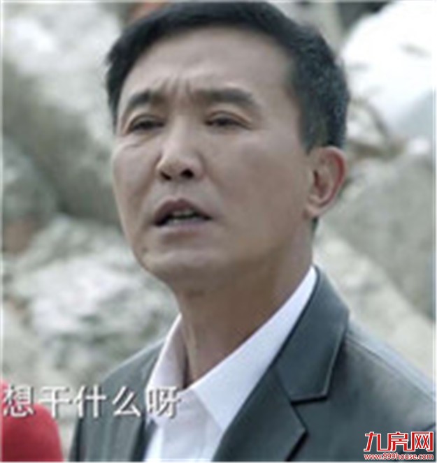 集美某商铺预售价8万-10万元/平！达康书记给你的勇气？——九房网