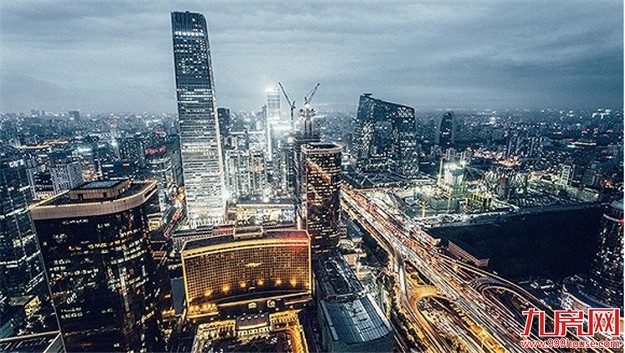 环京地区楼市交易仍存“潜规则” 销售价格高于备案价——九房网 环京地区楼市交易仍存“潜规则” 销售价格高于备案价——九房网