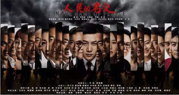 联发·橄榄墅：选择别墅看区位，翔安前景看好——九房网