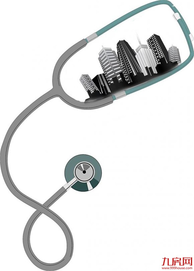 住建部千字文控地价 “决不允许地王再出现”——九房网