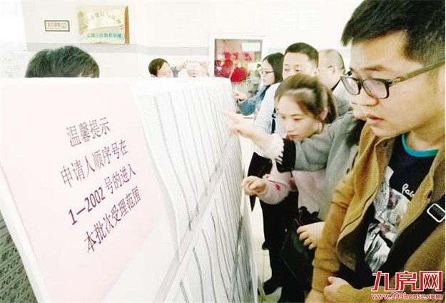 厦门房产,厦门房地产,厦门新房,九房网,厦门房产