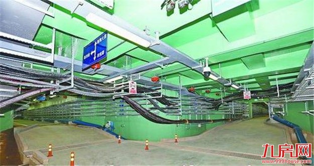 厦门房产,厦门房地产,厦门新房,九房网,厦门房产