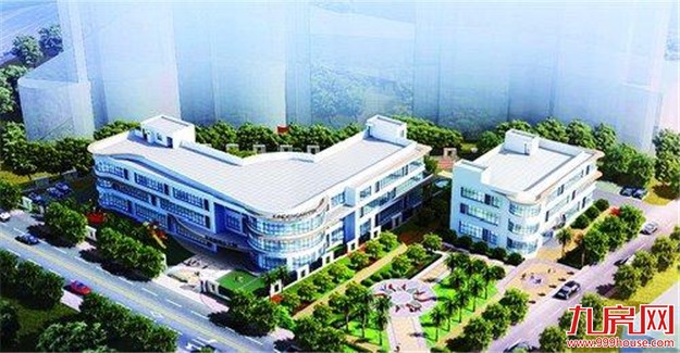 厦门房产,厦门房地产,厦门新房,九房网,厦门房产 厦门房产,厦门房地产,厦门新房,九房网,厦门房产