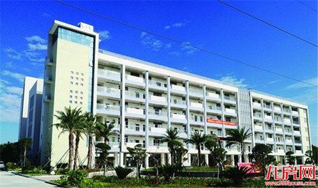 厦门房产,厦门房地产,厦门新房,九房网,厦门房产 厦门房产,厦门房地产,厦门新房,九房网,厦门房产