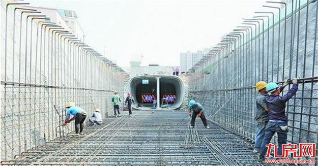 厦门房产,厦门房地产,厦门新房,九房网,厦门房产