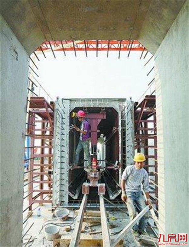 厦门房产,厦门房地产,厦门新房,九房网,厦门房产