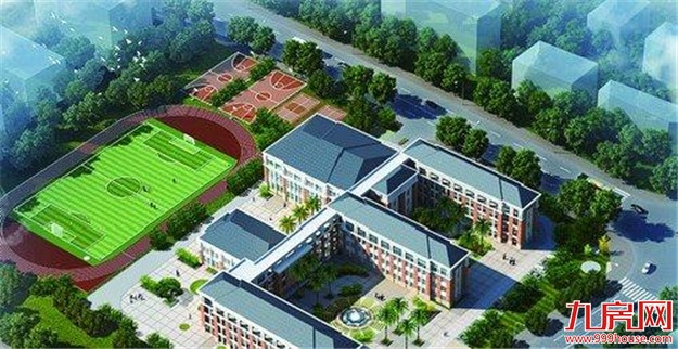 厦门房产,厦门房地产,厦门新房,九房网,厦门房产 厦门房产,厦门房地产,厦门新房,九房网,厦门房产