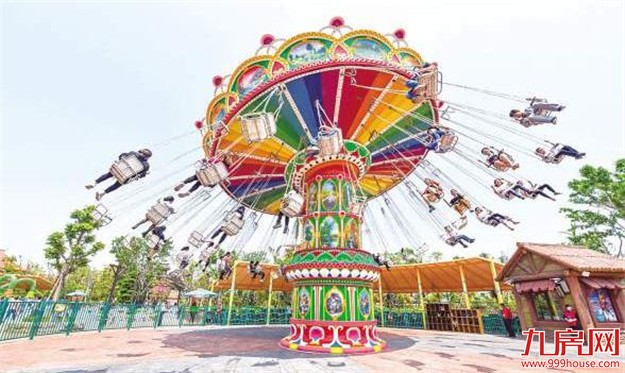 厦门房产,厦门房地产,厦门新房,九房网,厦门房产 厦门房产,厦门房地产,厦门新房,九房网,厦门房产