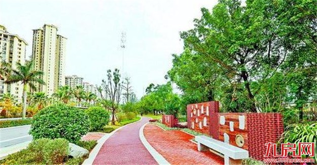 厦门房产,厦门房地产,厦门新房,九房网,厦门房产 厦门房产,厦门房地产,厦门新房,九房网,厦门房产