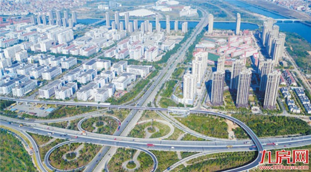 一季度厦门经济好在哪里？市政府这么说……——九房网