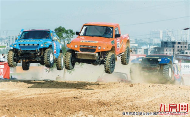 集美灌口入选“全省首批创建特色小镇” 为厦门唯一——九房网