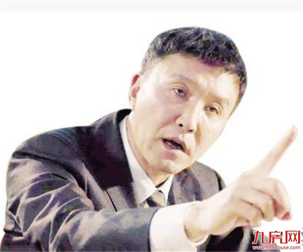 激发学生兴趣 《人民的名义》版化学试卷在双十中学走红——九房网