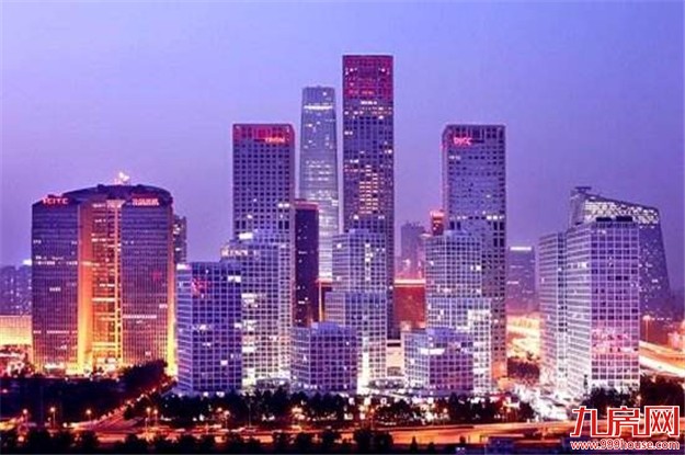 楼市调控范围仍将扩大 环核心城市地区或限购限贷——九房网 楼市调控范围仍将扩大 环核心城市地区或限购限贷——九房网