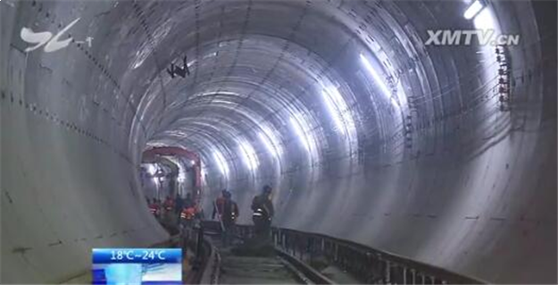 厦门房产,厦门房地产,厦门新房,九房网,厦门房产 厦门房产,厦门房地产,厦门新房,九房网,厦门房产