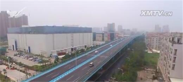 厦门房产,厦门房地产,厦门新房,九房网,厦门房产 厦门房产,厦门房地产,厦门新房,九房网,厦门房产